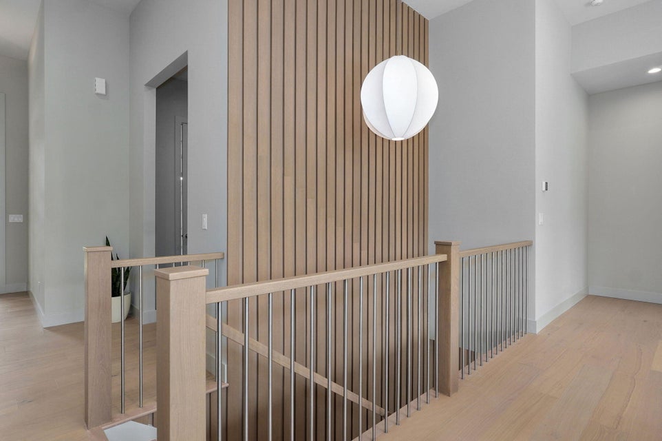 Handcrafted pantry cabinetry - Veto Springfield MO project